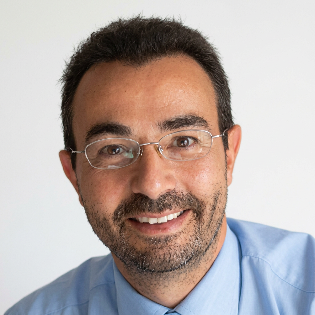 David Grèzes